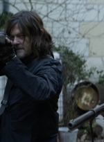 twddaryldixon102_scnet_2153.jpg
