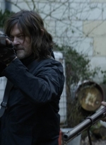 twddaryldixon102_scnet_2154.jpg