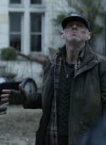 twddaryldixon102_scnet_2156.jpg