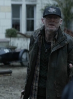 twddaryldixon102_scnet_2157.jpg