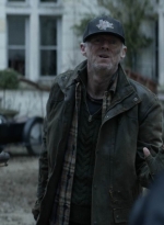 twddaryldixon102_scnet_2158.jpg