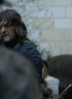 twddaryldixon102_scnet_2163.jpg