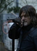 twddaryldixon102_scnet_2175.jpg