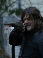 twddaryldixon102_scnet_2176.jpg