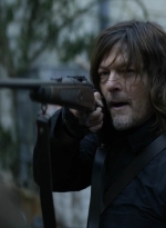 twddaryldixon102_scnet_2187.jpg
