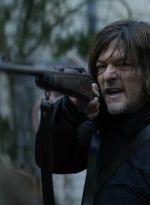 twddaryldixon102_scnet_2188.jpg