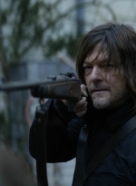 twddaryldixon102_scnet_2190.jpg