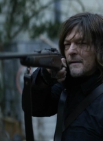 twddaryldixon102_scnet_2192.jpg