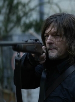 twddaryldixon102_scnet_2193.jpg