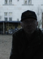 twddaryldixon102_scnet_2200.jpg