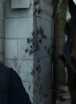 twddaryldixon102_scnet_2204.jpg