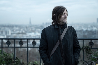 the-walking-dead-daryl-dixon-s01e03-paris-sera-toujours-paris-050.jpg