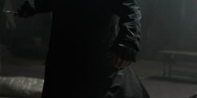 twddaryldixon104_scnet_1339.jpg