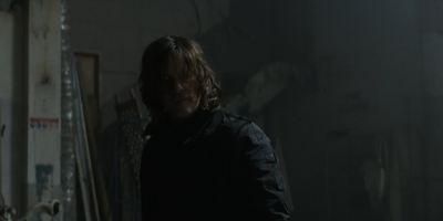 twddaryldixon104_scnet_1412.jpg