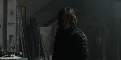 twddaryldixon104_scnet_1414.jpg