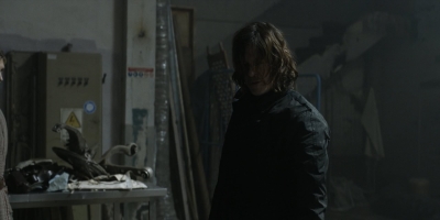 twddaryldixon104_scnet_1416.jpg