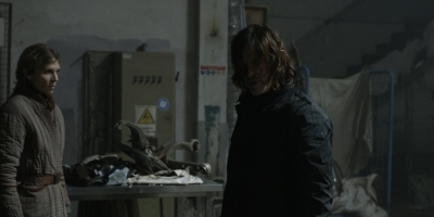 twddaryldixon104_scnet_1417.jpg