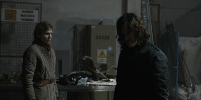 twddaryldixon104_scnet_1418.jpg