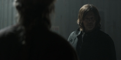 twddaryldixon104_scnet_1445.jpg
