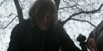 twddaryldixon104_scnet_1527.jpg