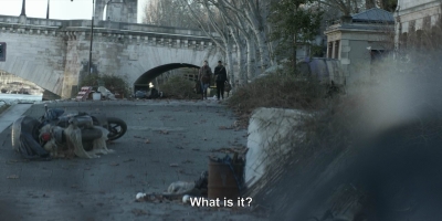 twddaryldixon104_scnet_1565.jpg