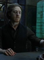 twddaryldixon104_scnet_1808.jpg