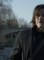 twddaryldixon104_scnet_2255.jpg