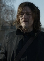 twddaryldixon104_scnet_2256.jpg