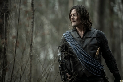 the-walking-dead-daryl-dixon-s01e05-deux-amours-034.jpg