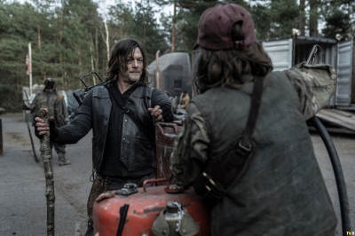 the-walking-dead-daryl-dixon-s01e05-deux-amours-040.jpg