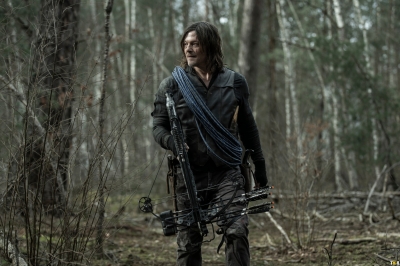 the-walking-dead-daryl-dixon-s01e05-deux-amours-044.jpg