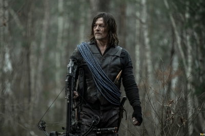 the-walking-dead-daryl-dixon-s01e05-deux-amours-045.jpg