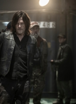 the-walking-dead-daryl-dixon-s01e05-deux-amours-027.jpg