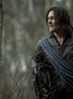 the-walking-dead-daryl-dixon-s01e05-deux-amours-034.jpg