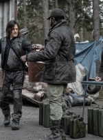 the-walking-dead-daryl-dixon-s01e05-deux-amours-039.jpg