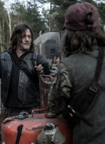 the-walking-dead-daryl-dixon-s01e05-deux-amours-040.jpg