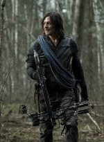 the-walking-dead-daryl-dixon-s01e05-deux-amours-044.jpg