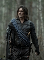 the-walking-dead-daryl-dixon-s01e05-deux-amours-045.jpg