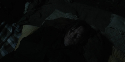 twddaryldixon105_scnet_1076.jpg