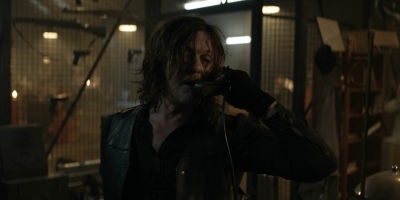 twddaryldixon105_scnet_1113.jpg