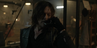 twddaryldixon105_scnet_1136.jpg