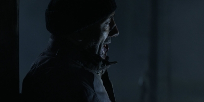 twddaryldixon105_scnet_1229.jpg