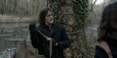 twddaryldixon105_scnet_1418.jpg