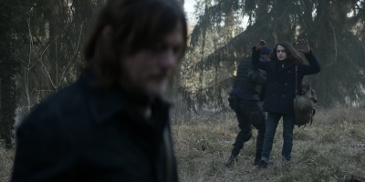 twddaryldixon105_scnet_1661.jpg