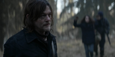 twddaryldixon105_scnet_1663.jpg