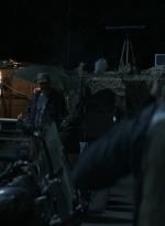 twddaryldixon105_scnet_0819.jpg