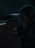 twddaryldixon105_scnet_0821.jpg