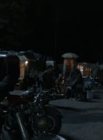 twddaryldixon105_scnet_0837.jpg