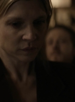 twddaryldixon105_scnet_1012.jpg
