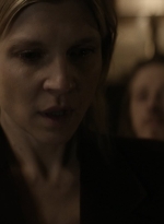 twddaryldixon105_scnet_1013.jpg